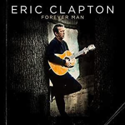 : Eric Clapton - Discography 1970-2021