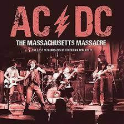 : AC/DC [29-CD Box Set] (2021)