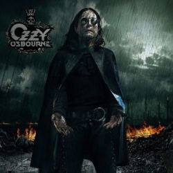 : Ozzy Osbourne [22-CD Box Set] (2021)