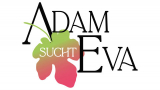 : Adam sucht Eva Gestrandet im Paradies S06E01 German 1080p Web x264-Atax