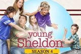 : Young Sheldon S04E17 German BDRip h264 - FSX