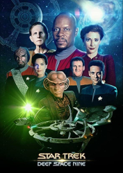 : Star Trek - Deep Space Nine S07 1993 German 1080p microHD x264 - MBATT