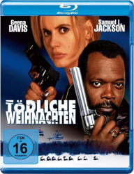 : Toedliche Weihnachten 1996 German Dl 1080p BluRay x264-Rsg