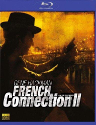 : French Connection 2 1975 German Dts Dl 1080p BluRay x264-Cdd