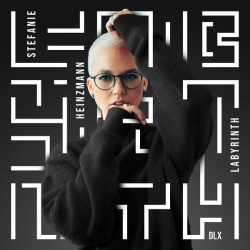 : Stefanie Heinzmann - Labyrinth (Deluxe Edition) (2021)