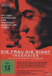 : Die Frau die singt 2010 German Ac3D Dl 1080p BluRay x264-Tvp