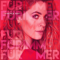: Vanessa Mai - Für immer (2020)