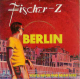 : Fischer Z - Box 1979-2010