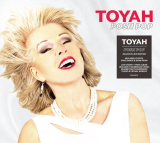 : Toyah Posh Pop 2021 Ntsc Bonus-Mdvdr-Aurora
