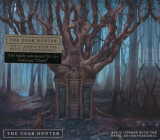: The Dear Hunter - Act V; Hymns With The Devil In Confessional (2016)