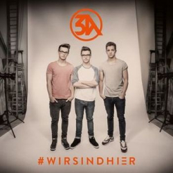 : 3A - Wirsindhier (2014)