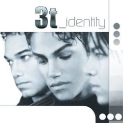 : 3T - Identity (2004)