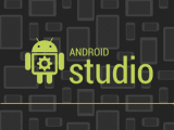 : Android Studio 2020.3.1.26 (x64)