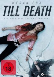 : Till Death Bis dass dein Tod uns scheidet 2021 German Dl 1080p BluRay x264-iMperiUm