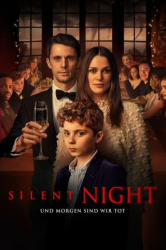 : Silent Night 2021 Complete Bluray-Untouched