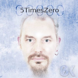 : 5TimesZero - ZeroK (2017)