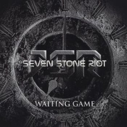 : 7 Stone Riot - Waiting Game (2015)