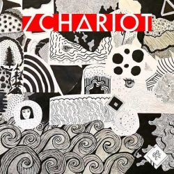 : 7Chariot - 7Chariot (2019)