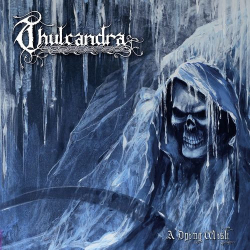 : Thulcandra - A Dying Wish (Deluxe Version) (2021)