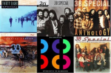 : 38 Special - Sammlung (15 Alben) (1978-2016)