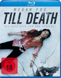 : Till Death Bis dass dein Tod uns scheidet 2021 German Dl 1080p BluRay Avc-ConfiDenciAl