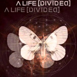: A Life Divided - Sammlung (4 Alben) (2011-2020)