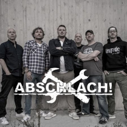 : Abschlach! - Sammlung (7 Alben) (2003-2019)