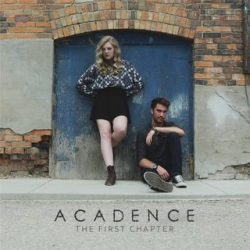 : Acadence - The First Chapter (2015)