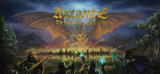 : Arcante Definitive Edition-Plaza