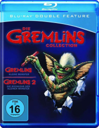 : Gremlins 1984 German Dl 1080p BluRay x264 iNternal-VideoStar