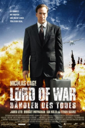 : Lord of War 2005 German DTSHD DL 2160p UHD BluRay DV HDR HEVC Remux-NIMA4K
