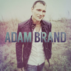 : Adam Brand - Sammlung (4 Alben) (2010-2020)