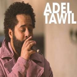 : Adel Tawil - Sammlung (6 Alben) (2013-2019)