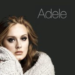: Adele - Sammlung (14 Alben) (2008-2021)