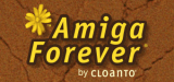 : Cloanto Amiga Forever v9.2.10.0 Plus Edition