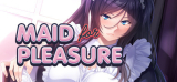 : Maid For Pleasure-DarksiDers