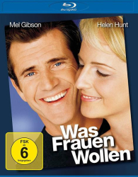 : Was Frauen wollen 2000 German Dl 1080p BluRay x264-SpiCy