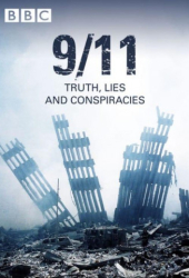 : 9 11 Truth Lies and Conspiracies 2016 German Doku 1080p Hdtv x264-DokumaniA