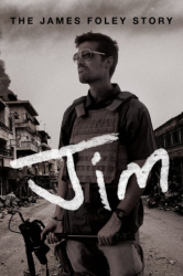: Jim Foley Realitaet des Terrors 2016 German Dl Doku 720p Hdtv x264-DokumaniA