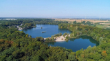 : Seen im Suedwesten - Wir und das Wasser German Doku 720p Webrip x264-Tvknow