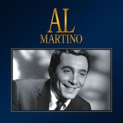 : Al Martino - Sammlung (5 Alben) (2003-2019)