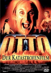 : Otto der Katastrophenfilm 2000 German 1080p Hdtv x264-TiPtoP