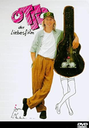 : Otto der Liebesfilm 1992 German 1080p Hdtv x264-TiPtoP