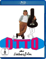 : Otto Der Liebesfilm German 1992 Ac3 BdriP x264-Rockefeller