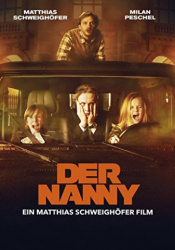 : Der Nanny 2015 German DTS 1080p BluRay x264-EXQUiSiTE