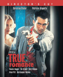 : True Romance 1993 German Dl 1080p BluRay x264-DetaiLs