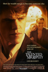 : Der talentierte Mr Ripley 1999 German DL 1080p BluRay x264-DETAiLS