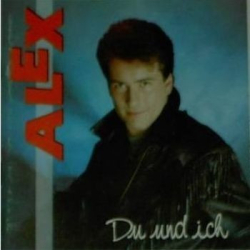 : Alex - Du und Ich (1991)