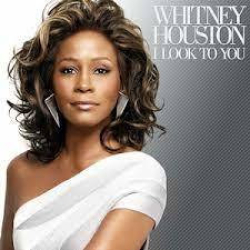 : Whitney Houston - Discography 1985-2017 