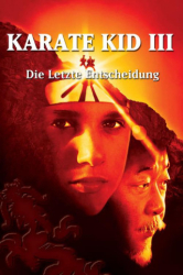 : The Karate Kid Part Iii 1989 2160p Uhd BluRay x265-Surcode